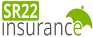 SR22 Insurance Cleveland